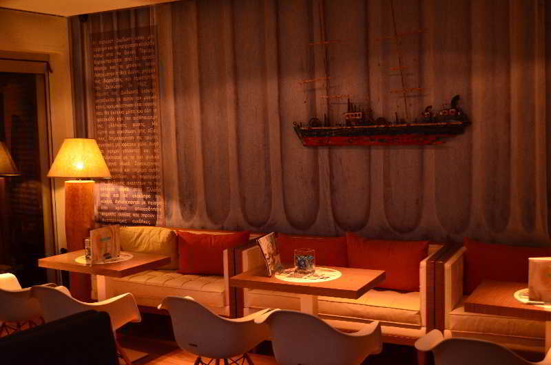 Hotel Rastoni - Helvetia プラタモナス エクステリア 写真