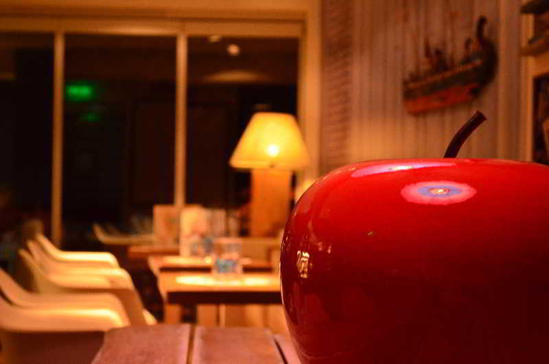 Hotel Rastoni - Helvetia プラタモナス エクステリア 写真